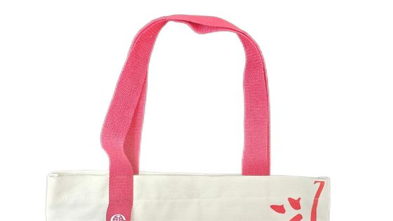 Sacs en tissu non tissé de conception OEM et OEM avec caractéristiques personnalisées, échantillon gratuit, parfait pour les événements d'entreprise et les promotions