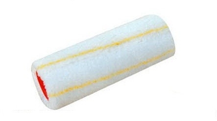 Noyau de rechange pour rouleau de peinture en microfibre Velour 55 mm