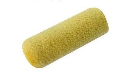 Rouleau de peinture en microfibre à poils profonds ODM Nap 8mm