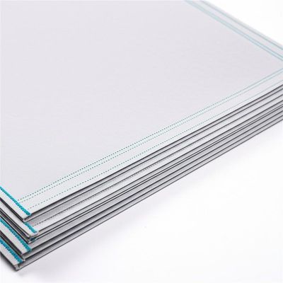 Sacs en tissu non tissé applicables à toutes les morphologies avec motif d'impression personnalisé